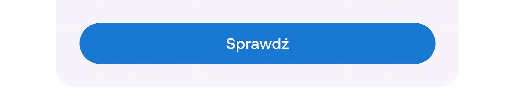 Sprawdź