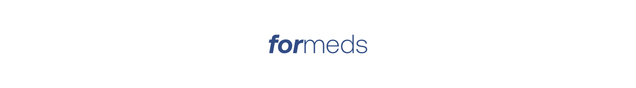 Logo formeds