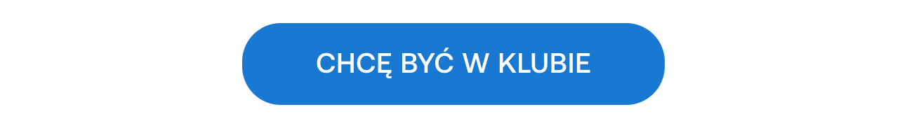 Chce być w klubie