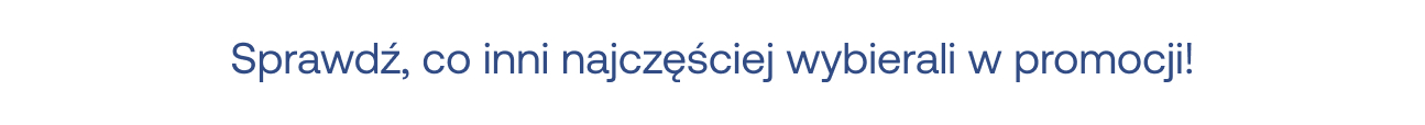 Uwaga, masz na to czas do 20 kwietnia
