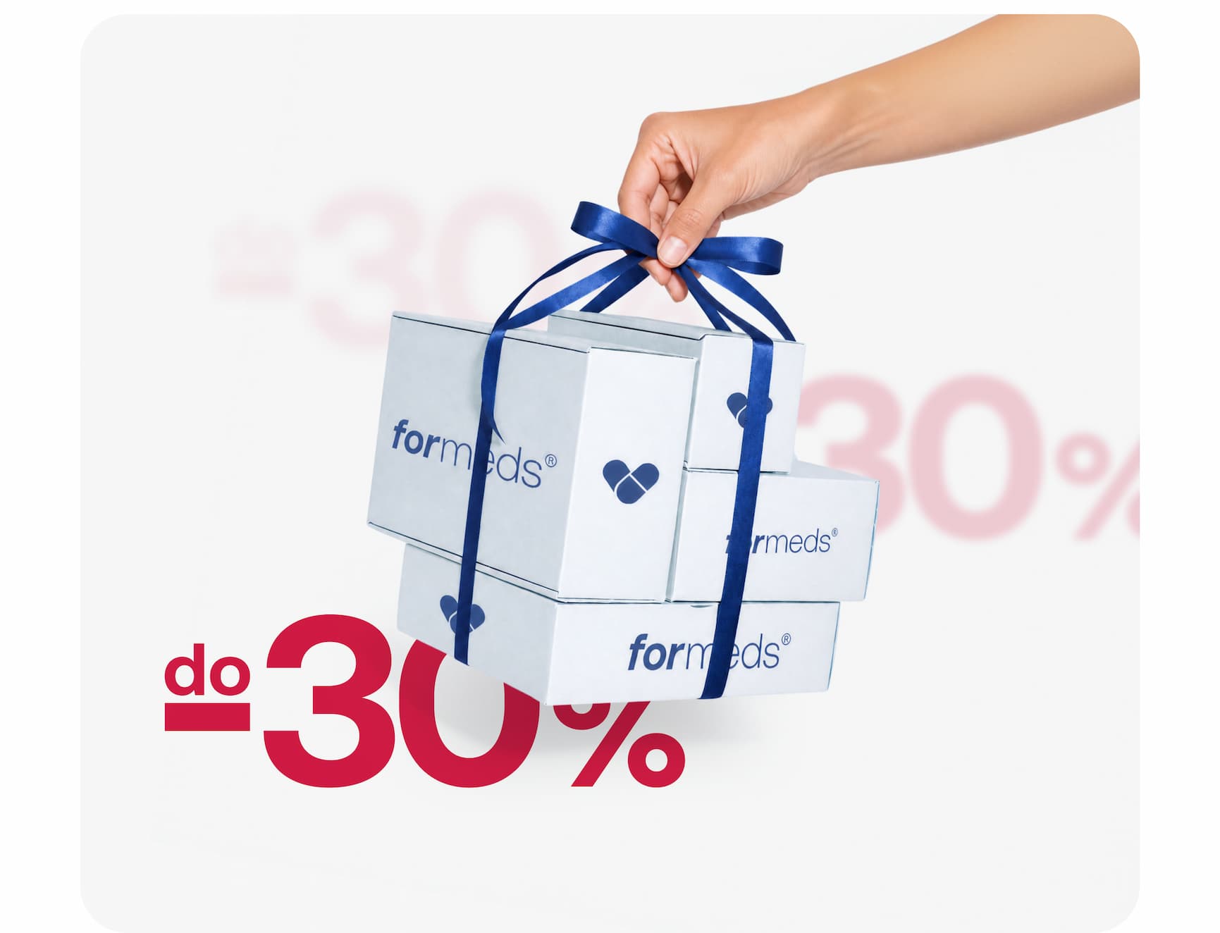 do -30%