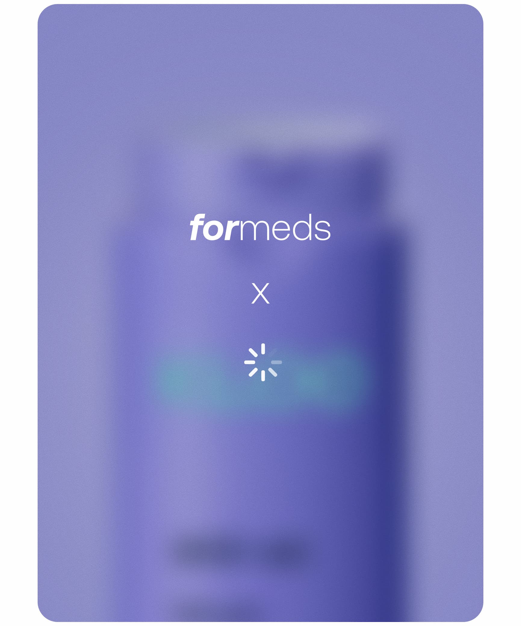 formeds x ?