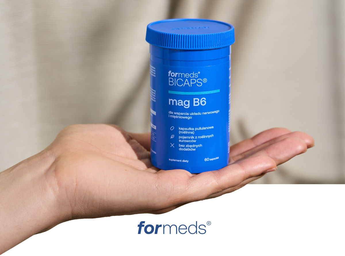 Dziękujemy za wypełnienie quizu