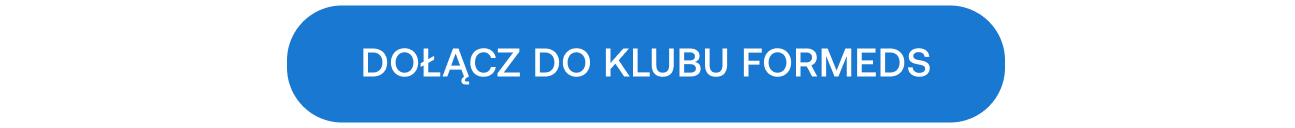 Dołącz do klubu formeds