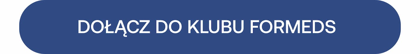 DOŁĄCZ DO KLUBU FORMEDS
