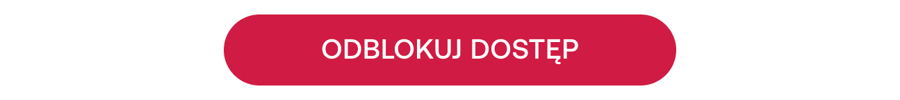 Aktywuję 2+1 za 1zł