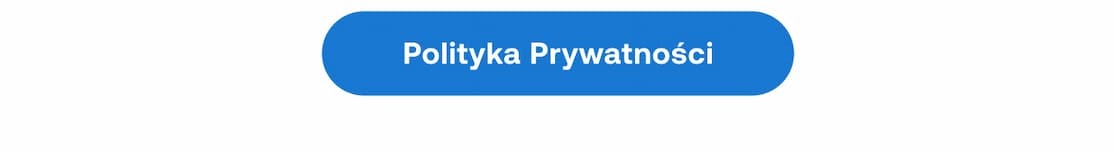 Polityka Prywatności