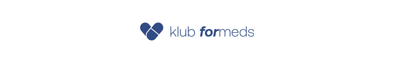 Logo klub formeds