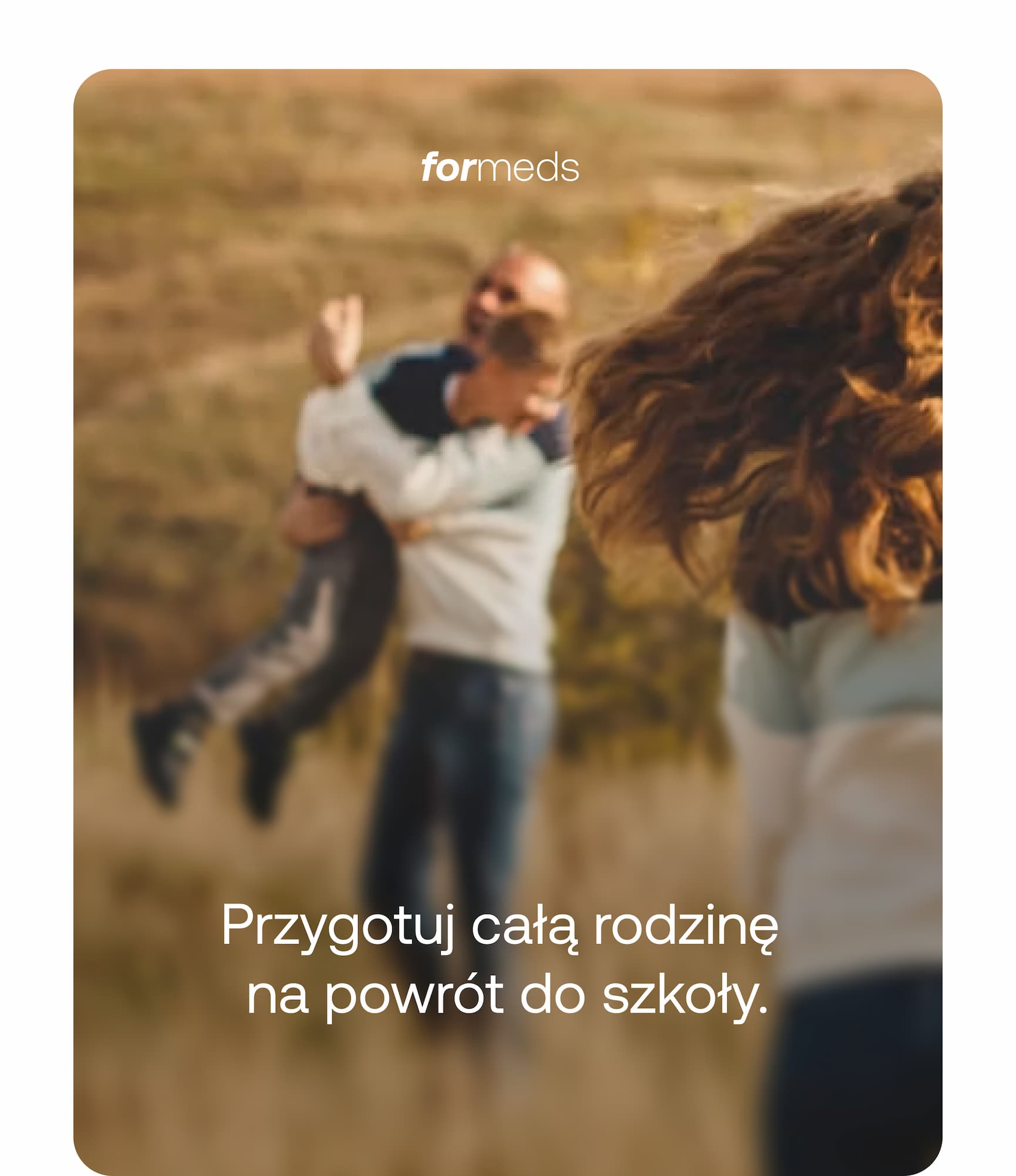 formeds Ugaś pragnienie swojej skóry.