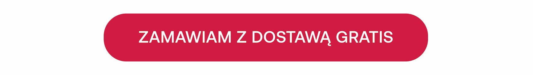 ZAMAWIAM Z DOSTAWĄ GRATIS