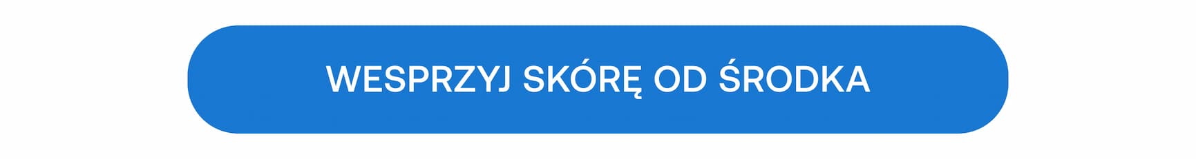 Wesprzyj skórę od środka.