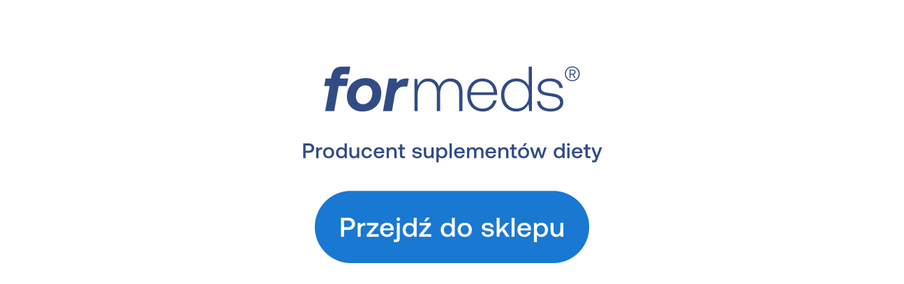 Formeds