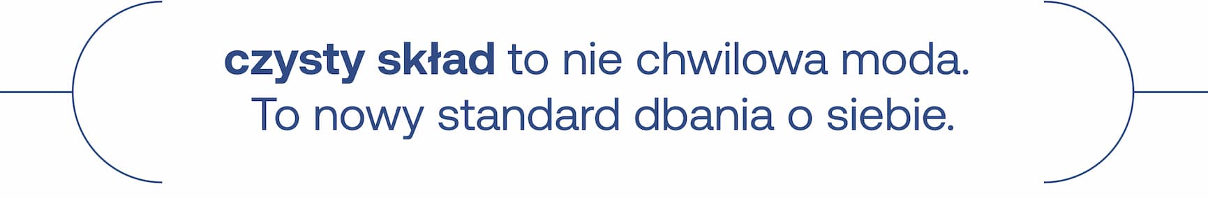#1 Zderzenie z pracową codziennością Choć długi urlop (powyżej 14 dni) szybko poprawia zdrowie i samopoczucie, to badania wykazują, że ich poziom gwałtownie spada do stanu wyjściowego już w pierwszym tygodniu od powrotu do pracy. Na to, jak bardzo wypoczniemy podczas wyjazdu i jak długo ten stan z nami zostanie, największy wpływ mają m.in.: sen, poczucie kontroli, relaks oraz czerpanie przyjemności i celebrowanie chwil. #2 Zmiana rytmu dobowego W wakacje śpisz do woli, ale po powrocie do pracy ciągle czujesz niewyspanie? Sztywne godziny pracy rzadko pasują do naszego naturalnego potrzeb. Najmocniej odczuwają to osoby, które w tygodniu kładą się późno, rano muszą wcześnie wstać, a narastający brak snu próbują odespać w dni wolne. Tę rozbieżność między zegarem społecznym a biologicznym naukowcy nazywają społecznym jetlagiem. #3 Zapijanie zmęczenia kawą Po powrocie wita Cię długa lista spraw, z którymi radzisz sobie za pomocą kolejnych filiżanek kawy? Choć może Ci się wydawać, że Twój organizm już się do niej przyzwyczaił, badania wykazują, że kofeina w mniejszym stopniu, ale wciąż podnosi poziom kortyzolu. To z kolei może nasilać odczuwanie stresu i utrudniać wyciszenie organizmu.