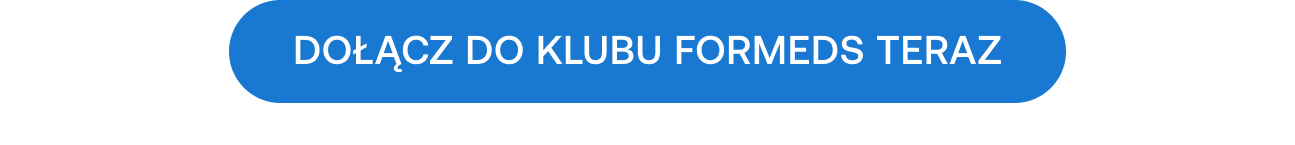 Uwaga, masz na to czas do 20 kwietnia