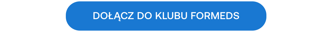 Dołącz do klubu formeds