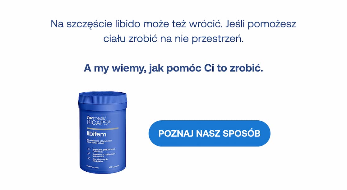Schemat kołowy obrazujący "Prawidłową reakcję na stres". Proces przebiega od Zagrożenia przez Wyrzut kortyzolu i Walkę/ucieczkę, kończąc się Redukcją poziomu kortyzolu i Ustaniem zagrożenia (przerwanie pętli).