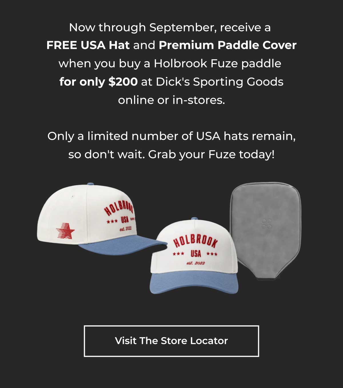 View The Store Locator