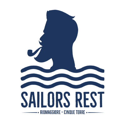 Cinque Terre Gateway