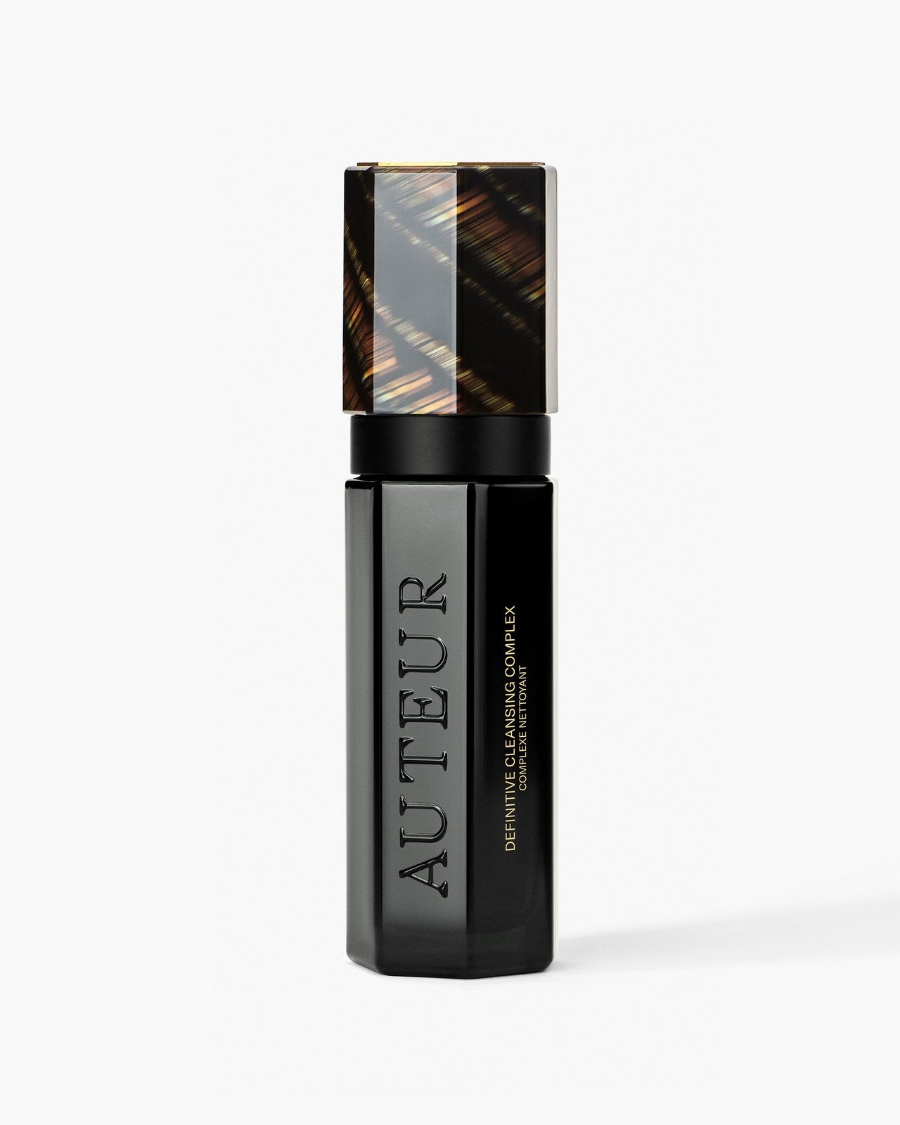AUTEUR Cleansing Complex