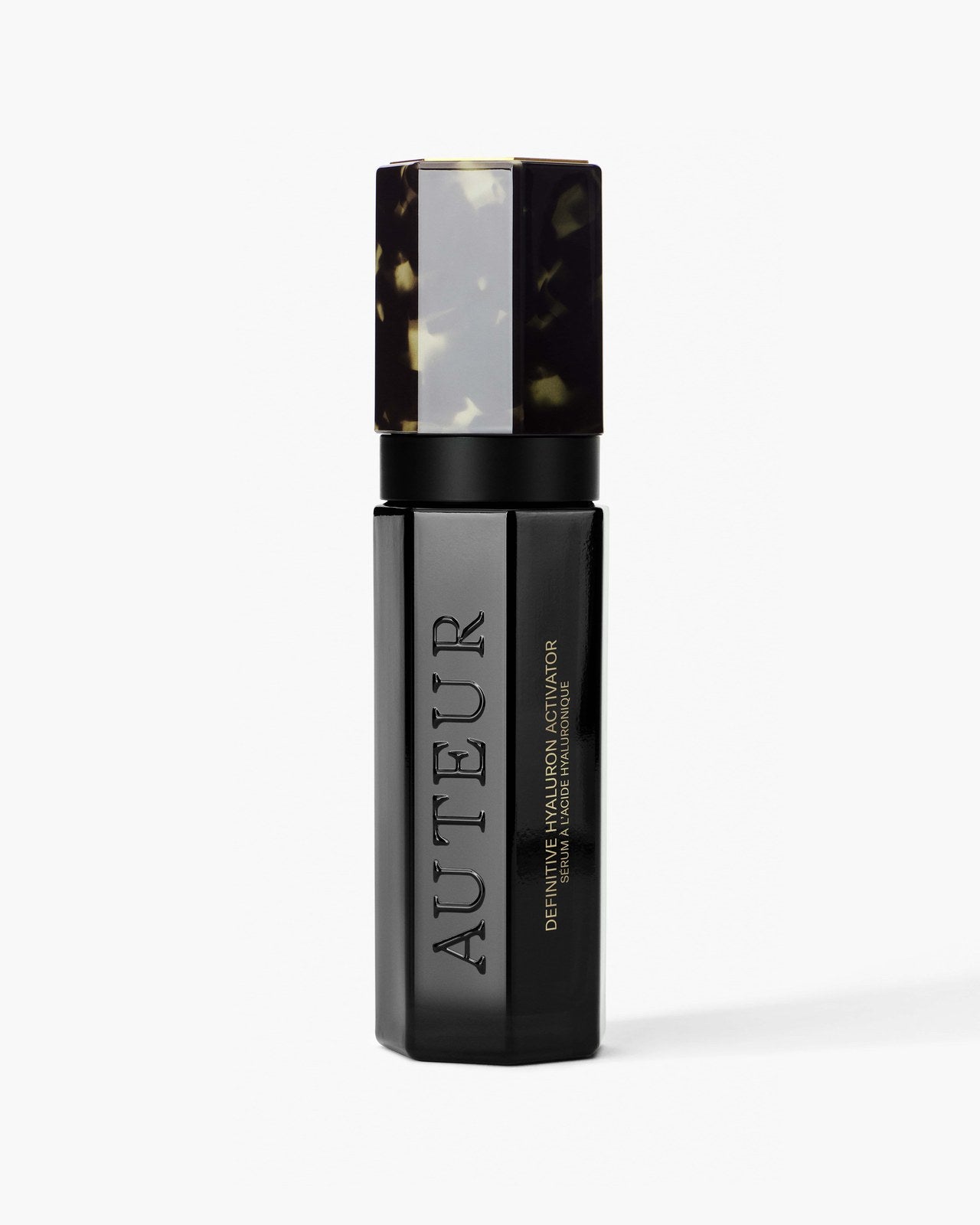 AUTEUR Hyaluron Activator