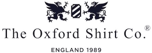 The Oxford Shirt Co Ltd Burford