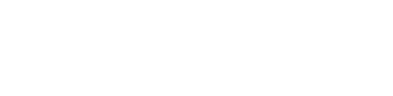 GOODLIFE Nutrition logo