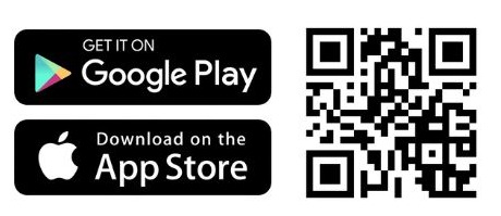 Download SOSS App