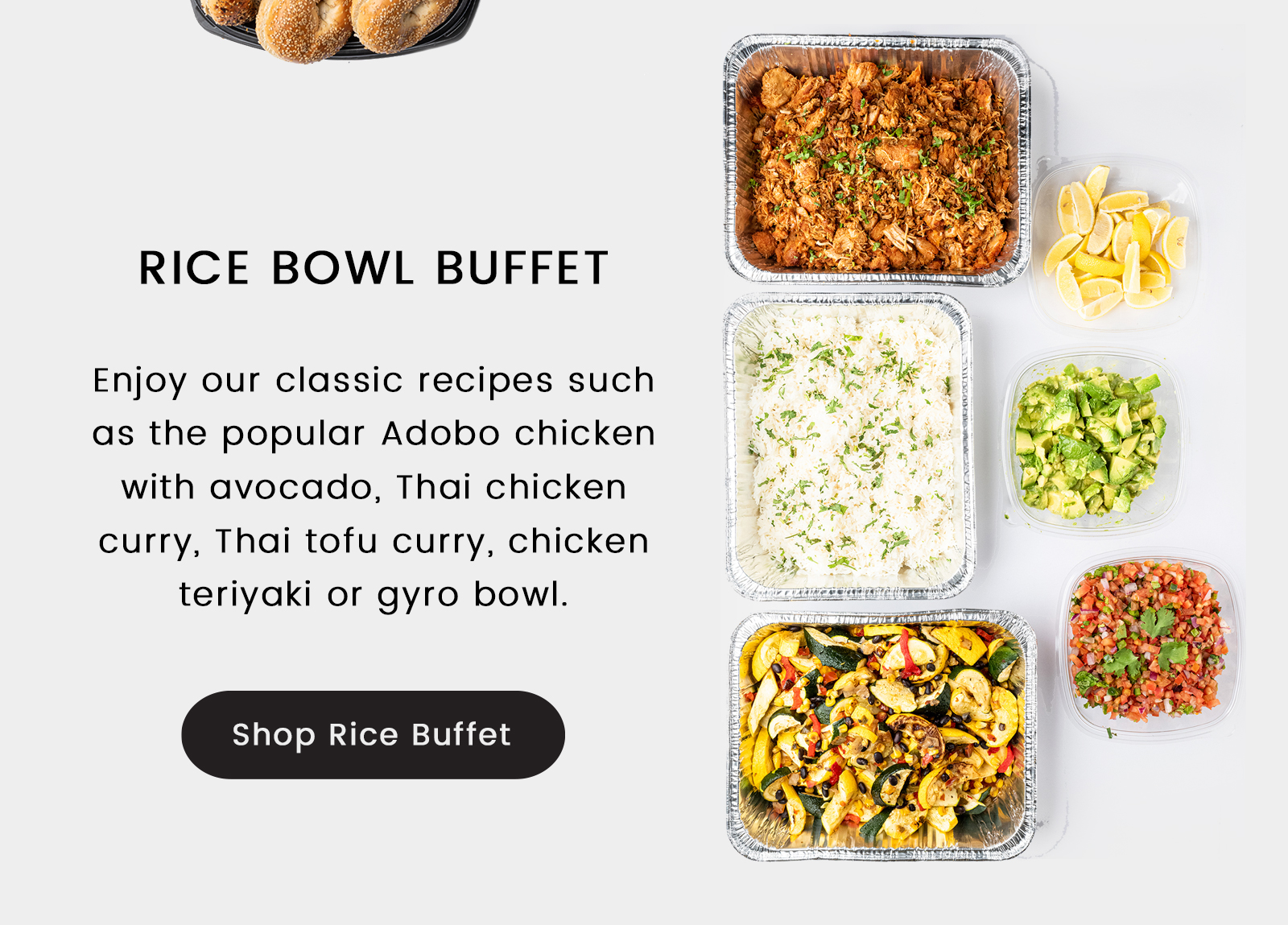 Show Your Team Appreciation with 10 OFF Cosi