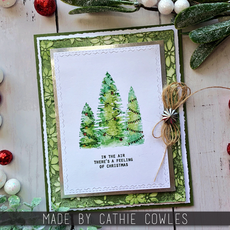 tim-holtz-cling-rubber-stamps-bottle-brush-trees-cms455