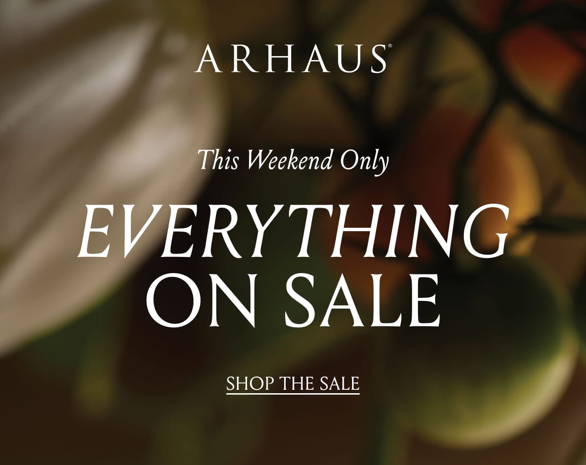 Everything On Sale | Shop The Sale