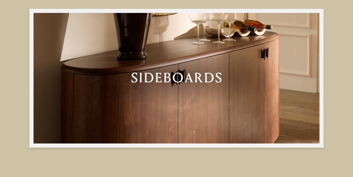 Shop Dining Chairs