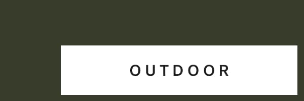 Shop Outdoor