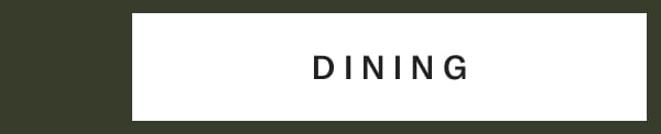 Shop Dining