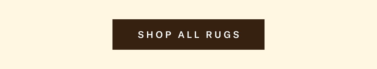 Shop All Rugs