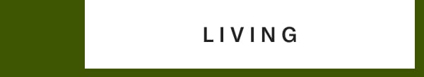 Living