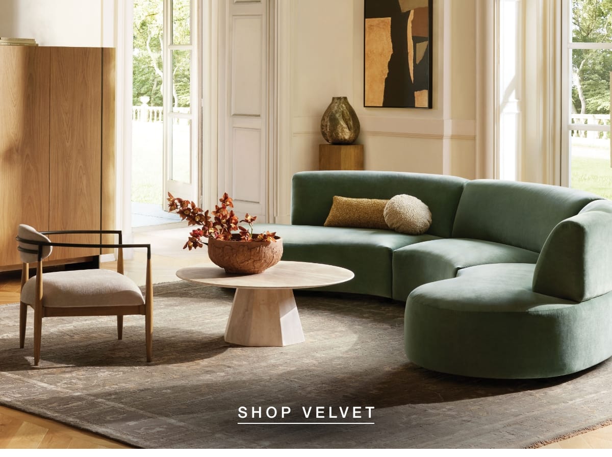 Shop Velvet