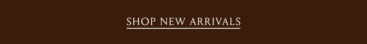 Shop New Arrivals