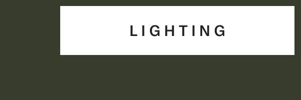 Shop Lighting