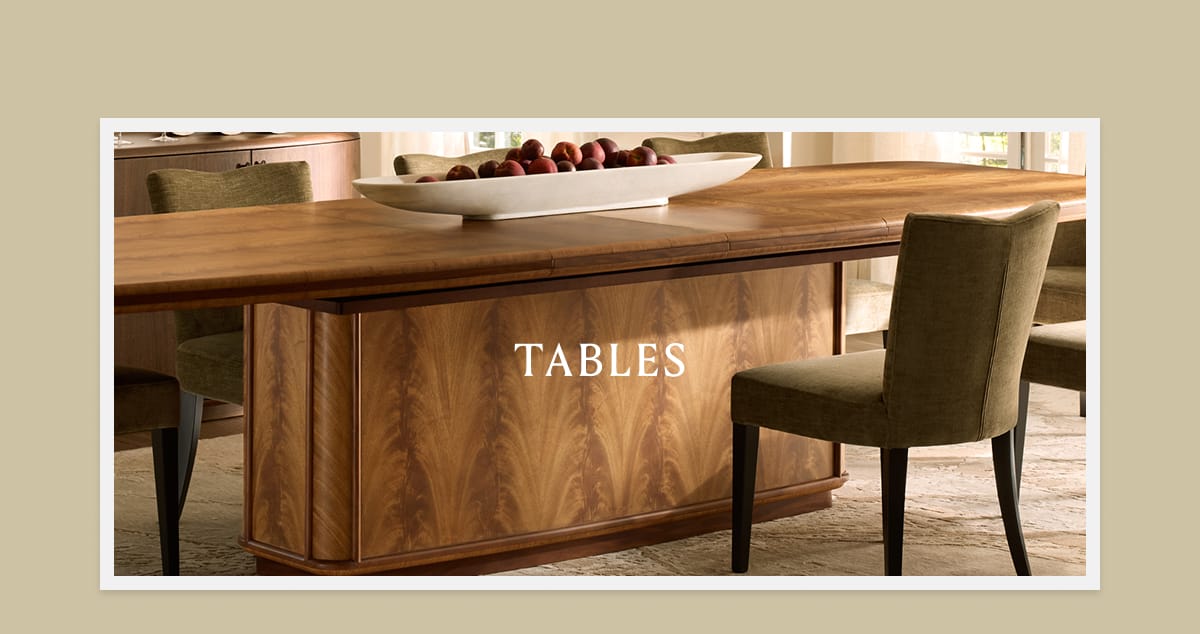 Shop Dining Tables