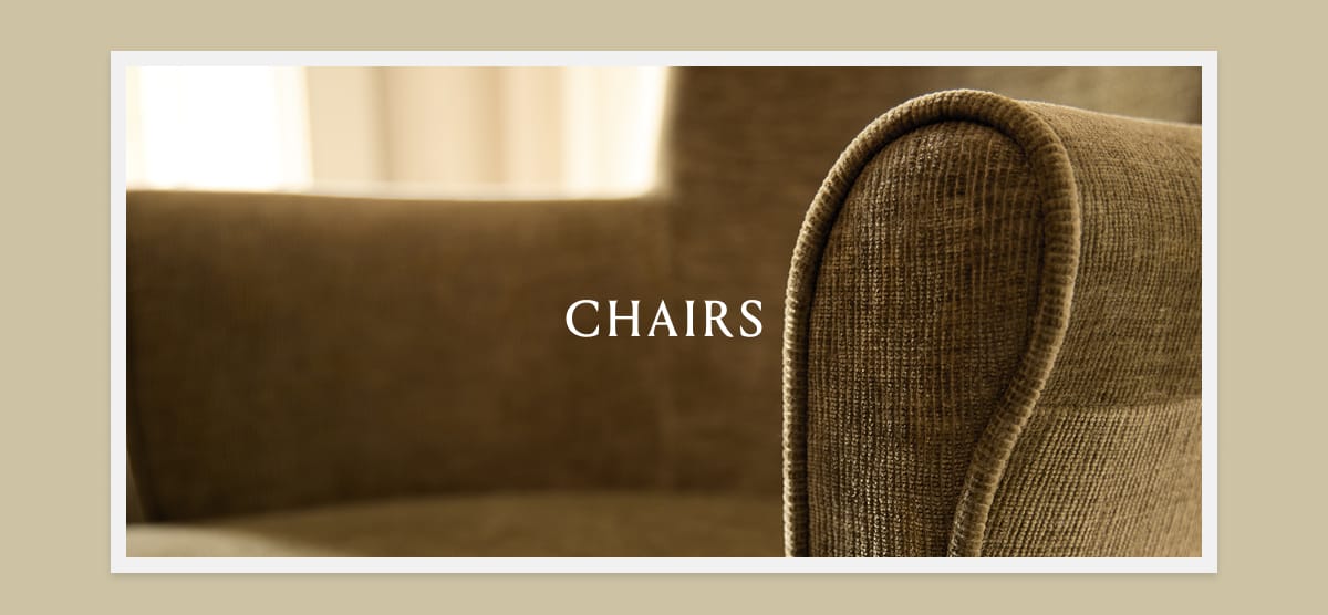 Shop Dining Chairs