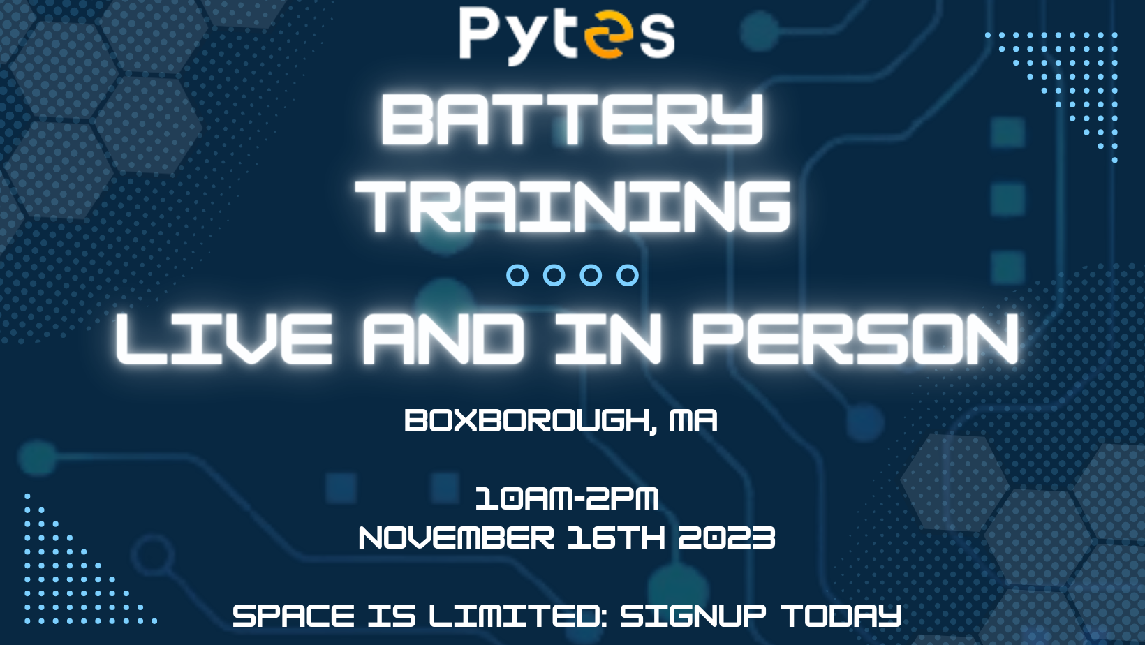 sign up