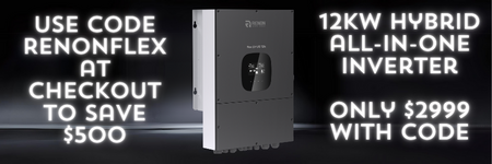 inverter