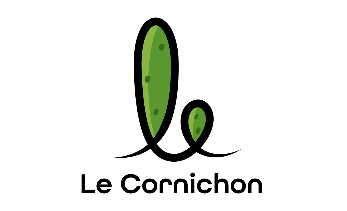 Le Cornichon