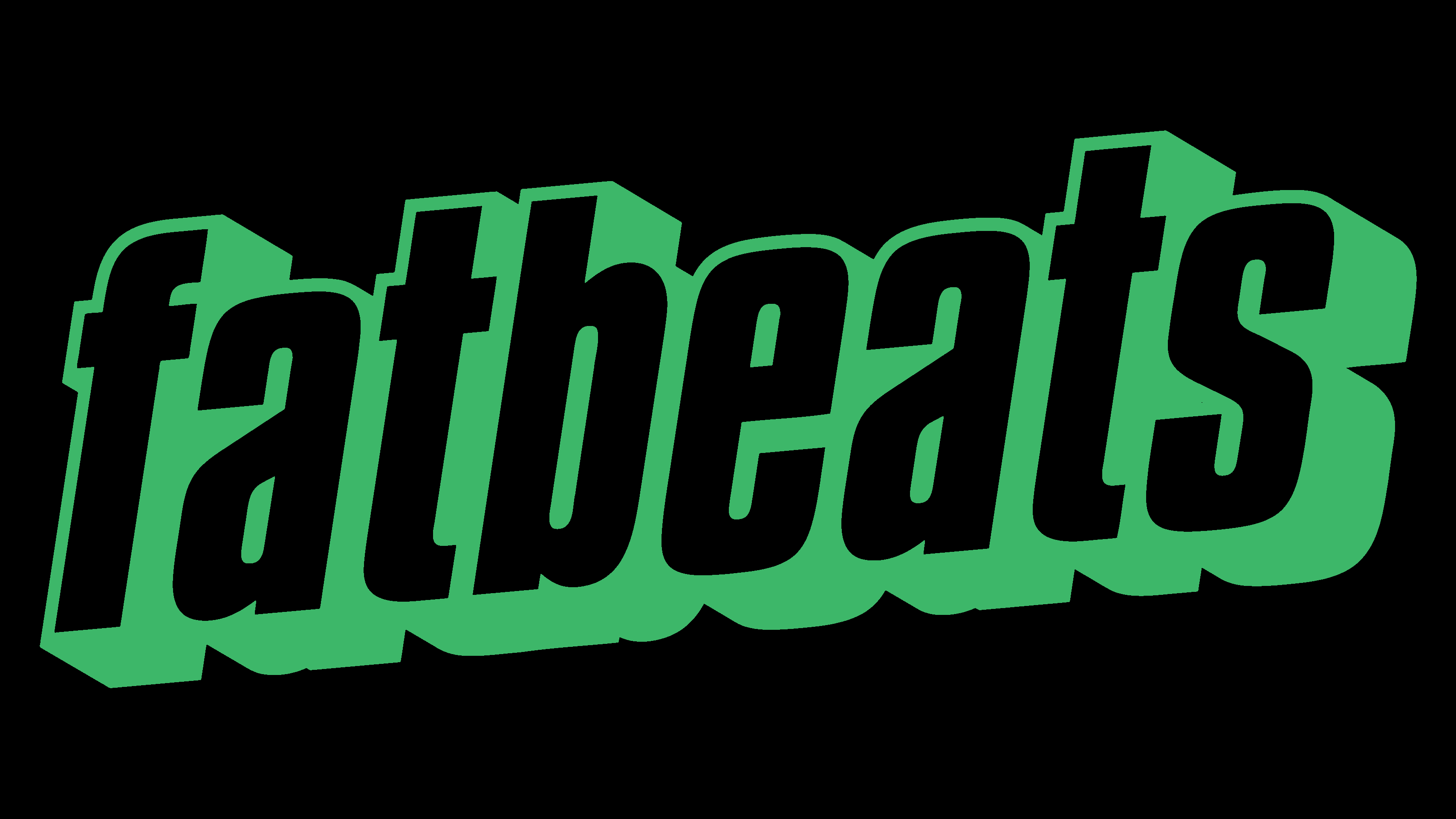 Conway the Machine x Big Ghost Ltd - No One Mourns The