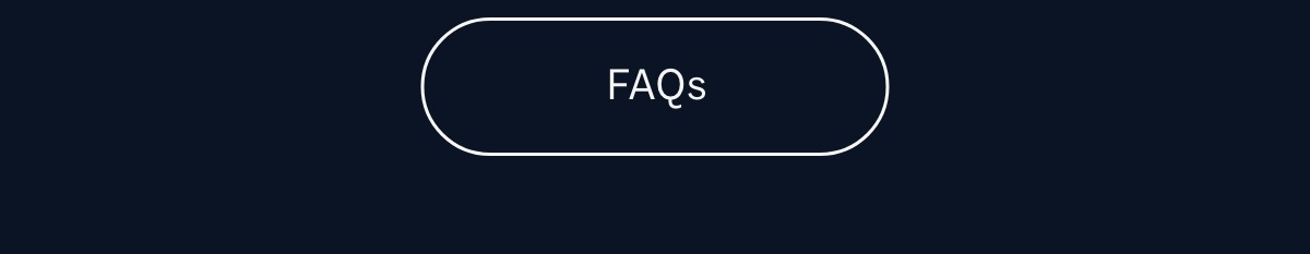 FAQs