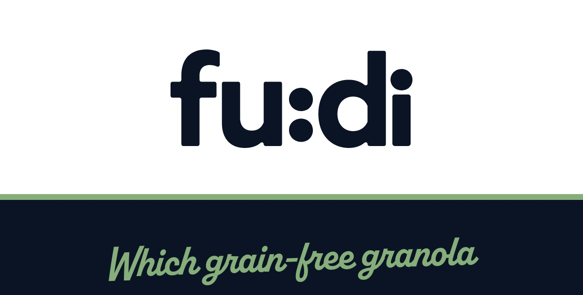 fu:di