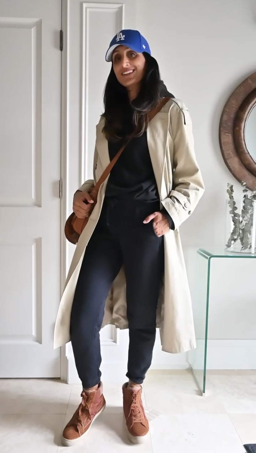 Are these fall's best boot colors? - Cougar Shoes