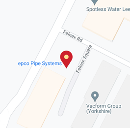 epco Location Map
