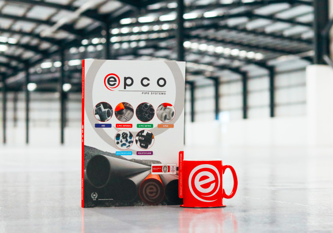 extremely powerful and flexible premium magento theme