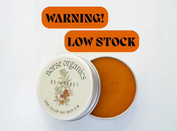 Don't Miss out these deals.